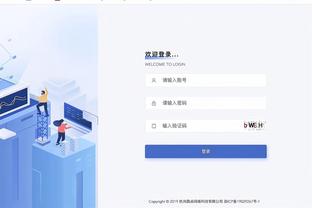 188金宝中国慱亚洲体育网址截图2